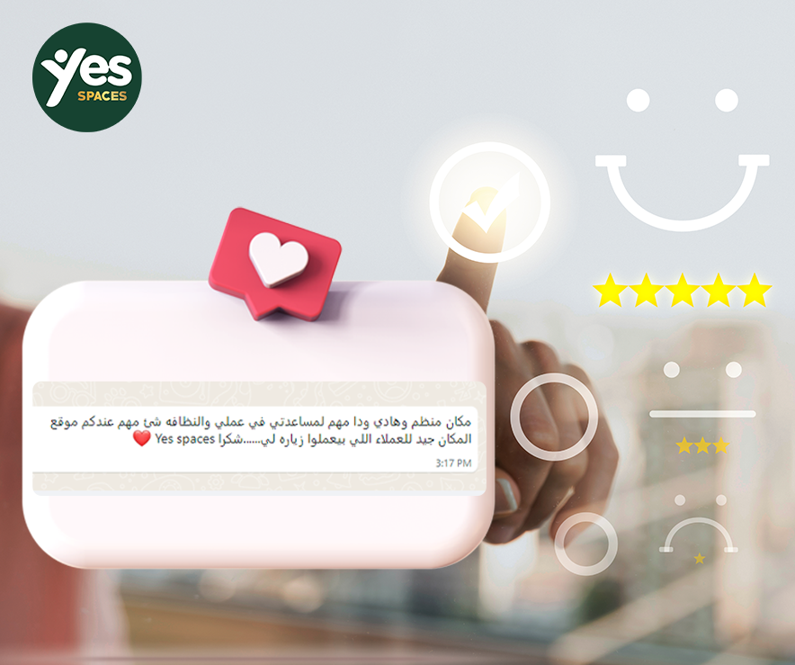 302148537_966626401400876_7245659450290856194_n