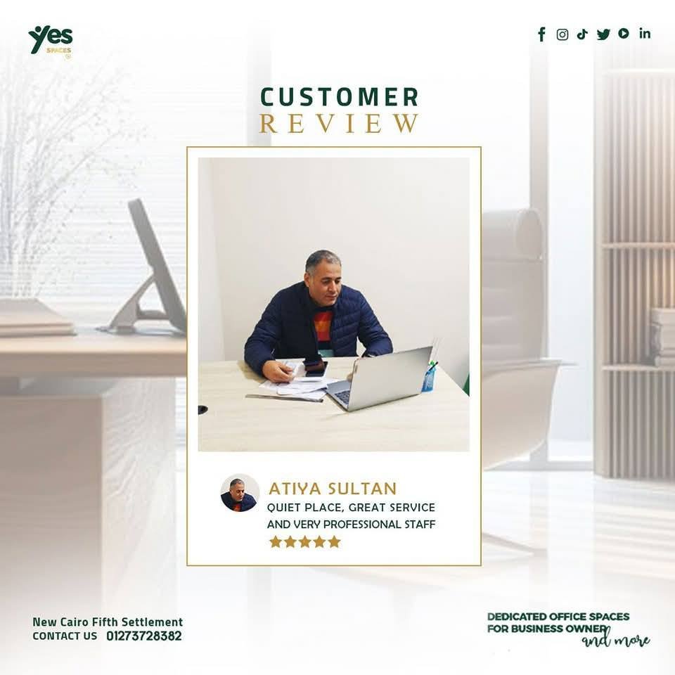 486905446_1044892121005104_3810483868278032299_n