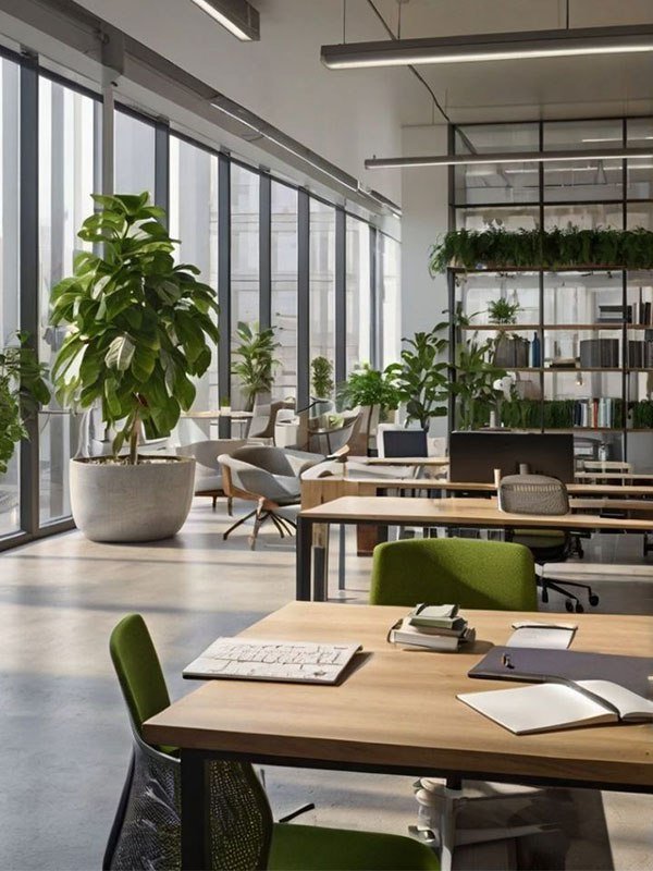 WhatsApp-Image-2024-12-16-at-01.44.31_726a58a2