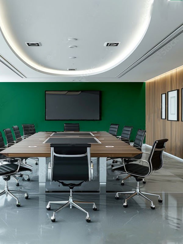 WhatsApp-Image-2024-12-16-at-01.44.31_ad0da27d