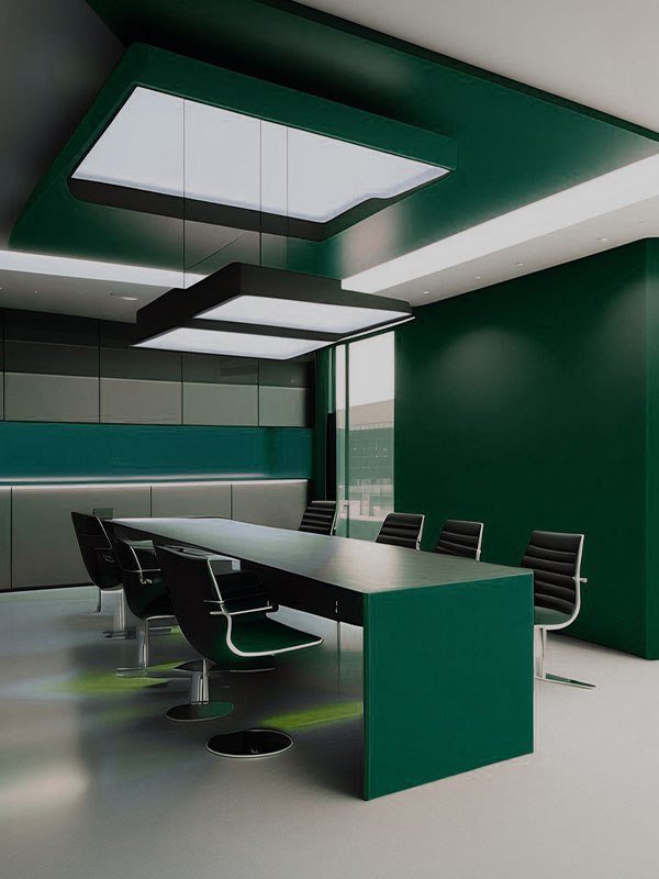 WhatsApp-Image-2024-12-16-at-01.44.31_b03db3cb