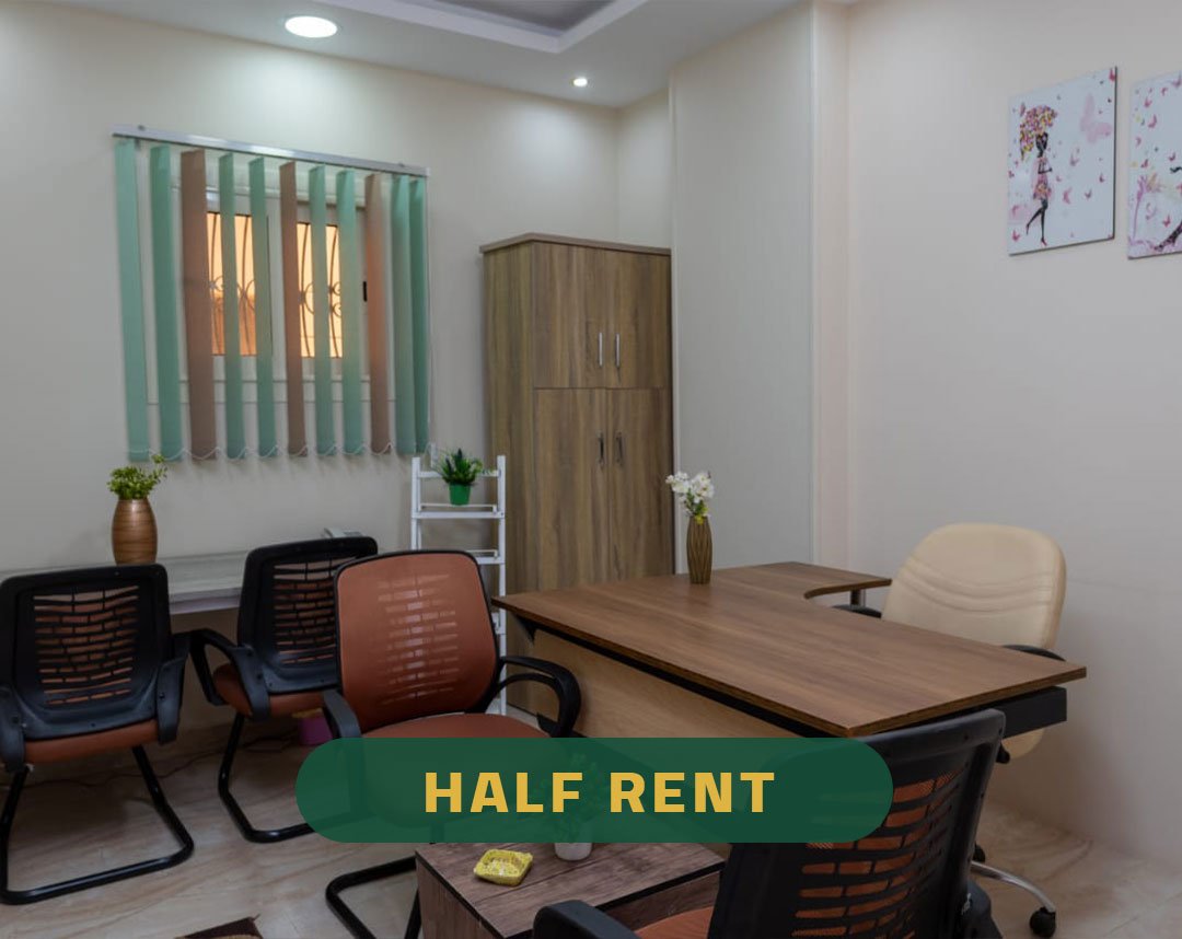 half-rent-1